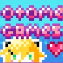 Otome Place Discord Server Icon