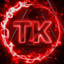TK Territory