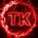 TK Territory