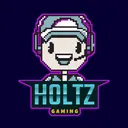 CarlosHoltz