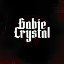 Gabie Crystal 💎 Second Life