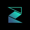 ZeroSquare