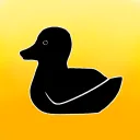 The Duck Server