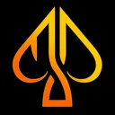 Marvs Decks
