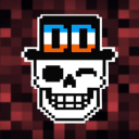 𝙏𝙃𝙀 𝘿𝙍𝙐𝙉𝙆𝙀𝙉 𝘿𝙍𝘼𝙐𝙂𝙍