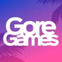 Gore Games