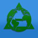 The Therian Pack Project