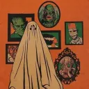 HallowedHaven Discord Server Icon