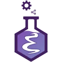 Emacs Eask