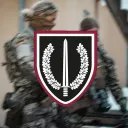 Kommando Spezialkräfte | [KSK]