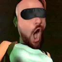 badassgamez