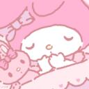 ⭒୨ৎ:nation prC┊Revamp ! Discord Server Icon