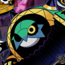 Discovery icon for Dark Ratatan Official Discord server