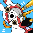 Discovery icon for Ratatan Official Discord server
