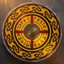 Bifrost Bridge Discord Server Icon