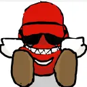 kunkl emoji