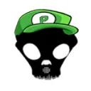 Pecsitonic Server Oficial