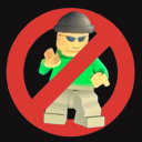 Server Icon