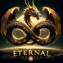 Eternal
