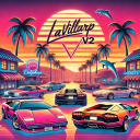 LaVillaRp icon