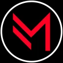 Madgoat Support