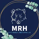 MRH公式サーバー