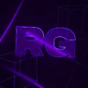 Revolution Discord Server Icon