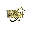 Team Insight TCG