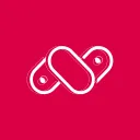 Nyex Gaming | E-commerce