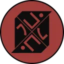 juju x juju ▬▬▬ [ jxj ]