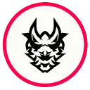 Daitan Community
