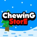 CHEWING Store