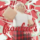🎄frankie’s services