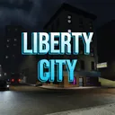 Join da new server