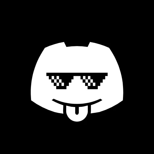 |Amogus1234| Support — мониторинг Discord сервера, статистика и рейтинг
