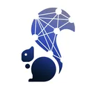 Udhyam Hackathon