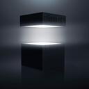 Pandoras Box icon
