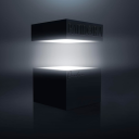 Pandoras Box icon