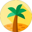 Treffpunkt