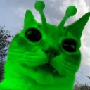 THE ART CLUB Discord Server Icon