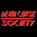 Death Curse Society