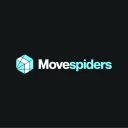 MoveSpiders