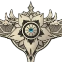 MWP Fan Server