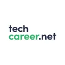 Techcareer.net Komünite