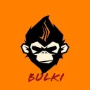 Bulki | Official Discord