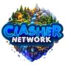 Clasher Network 11