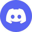IL Discord Server Icon
