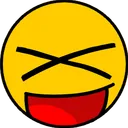 4Lulz | Roblox News & Notifications