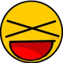 Discovery icon for 4Lulz | UGC & News Discord server