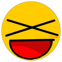 Discovery icon for 4Lulz | Roblox News & Notifications Discord server